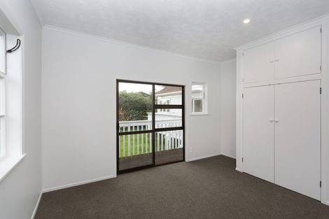 Photo of property in 215 Richmond Road, Grey Lynn, Auckland, 1021