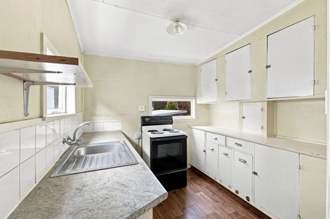 Photo of property in 29 Kaka Road, Taihape, 4720