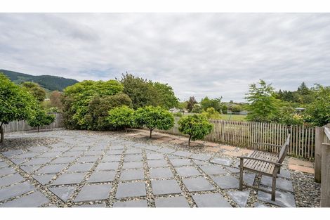 Photo of property in 5 Dartmoor Place, Richmond, 7020