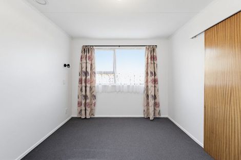 Photo of property in 30 Norfolk Street, Riversdale, 9776
