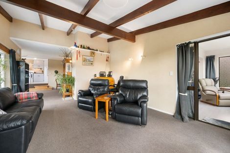 Photo of property in 27 O'neill Crescent, Bridge Hill, Alexandra, 9320