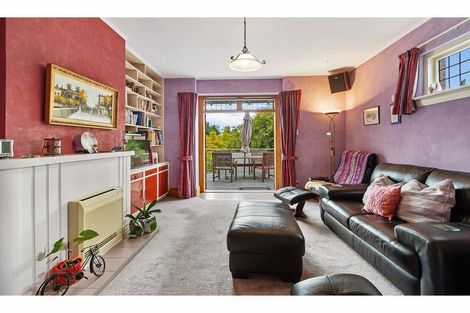 Photo of property in 33 Kitchener Square, Highfield, Timaru, 7910