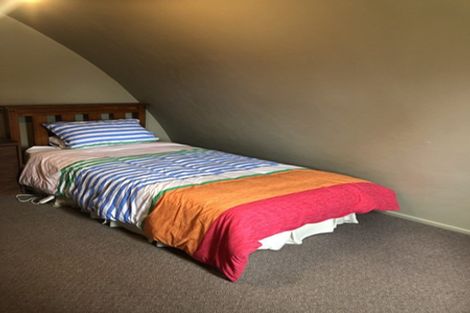 Photo of property in 15 Colcord Place, Methven, 7730