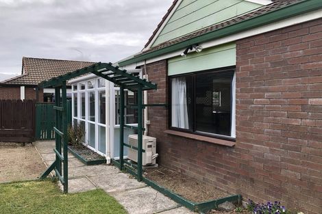 Photo of property in 34b Findlater Street, Matamata, 3400