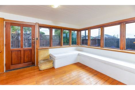 Photo of property in 62 Keppel Street, New Brighton, Christchurch, 8083