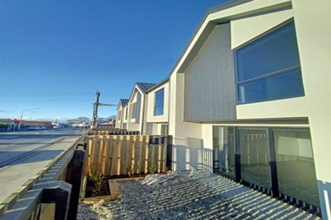 Photo of property in 44 David Street, Caversham, Dunedin, 9012