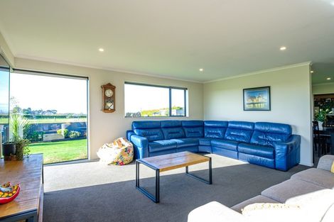 Photo of property in 698 Landsborough Road, Claremont, Timaru, 7974