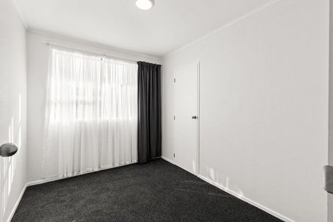 Photo of property in 47 Tutaenui Road, Marton, 4710