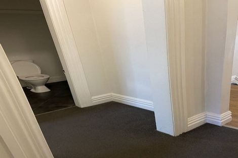 Photo of property in 3 Mckenzie Terrace, Te Aro, Wellington, 6011