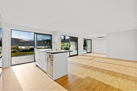 Photo of property in 103 Arrowtown-lake Hayes Road, Lake Hayes, Queenstown, 9371