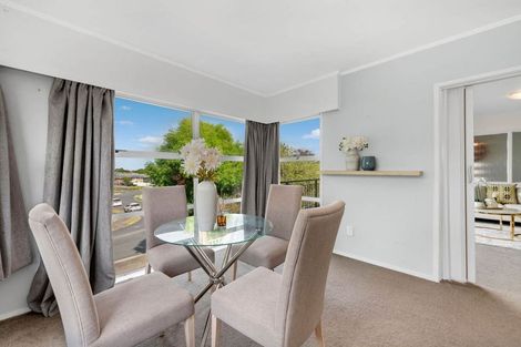 Photo of property in 13 Maugham Drive, Bucklands Beach, Auckland, 2014