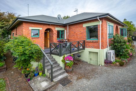 Photo of property in 31 Park Lane, Highfield, Timaru, 7910
