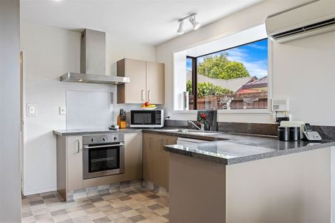 Photo of property in 2/24 Kingrove Street, Bishopdale, Christchurch, 8053