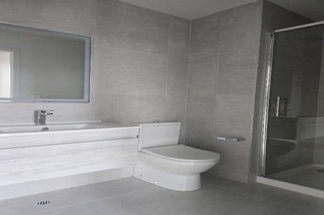 Photo of property in 2b Augustus Terrace, Parnell, Auckland, 1010