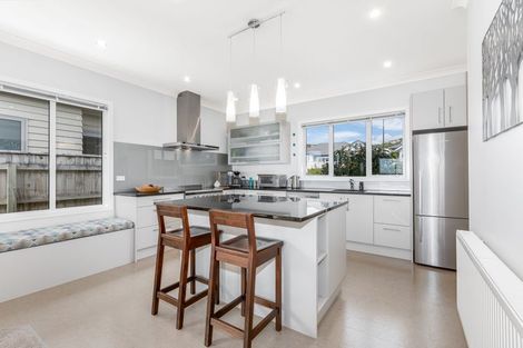 Photo of property in 10 John Burke Drive, Aotea, Porirua, 5024