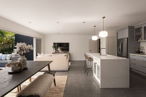 Photo of property in 49 Caldera Crescent, Pyes Pa, Tauranga, 3112