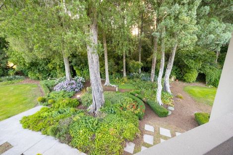 Photo of property in 1096 Lockwood Road, Kairanga, Palmerston North, 4475