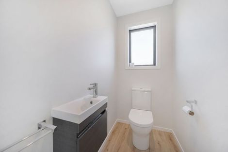 Photo of property in 7 Dalhousie Place, Te Anau, 9600