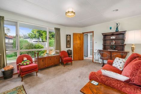 Photo of property in 1/71 Elizabeth Street, Tauhara, Taupo, 3330