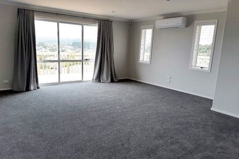 Photo of property in 30 Briden Drive, Tikipunga, Whangarei, 0112
