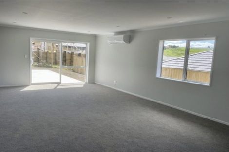 Photo of property in 8 Bathgate Court, Pokeno, 2402