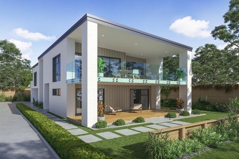 Photo of property in 1024b Papamoa Beach Road, Papamoa Beach, 3118