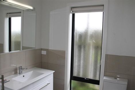 Photo of property in 118 George Street, Windsor, Invercargill, 9810