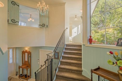 Photo of property in 19a Tarapatiki Drive, Whitianga, 3510