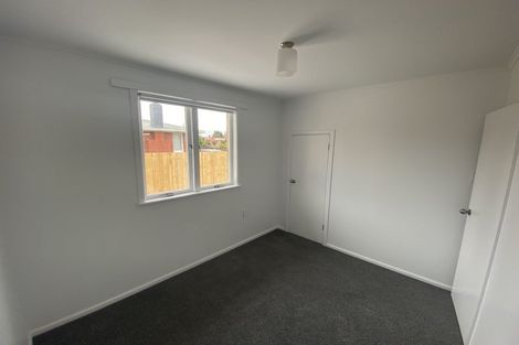 Photo of property in 12 Richan Street, Glenview, Hamilton, 3206