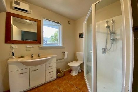 Photo of property in 118 Maidstone Road, Ilam, Christchurch, 8041