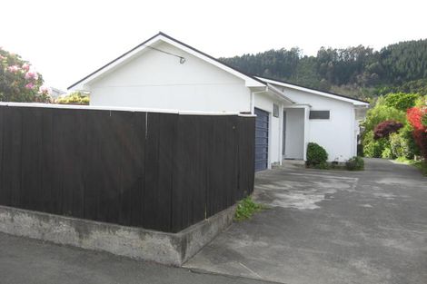 Photo of property in 1/99 Kawai Street, Nelson South, Nelson, 7010