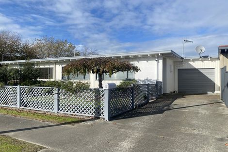 Photo of property in 56 Rochester Street, Tamatea, Napier, 4112