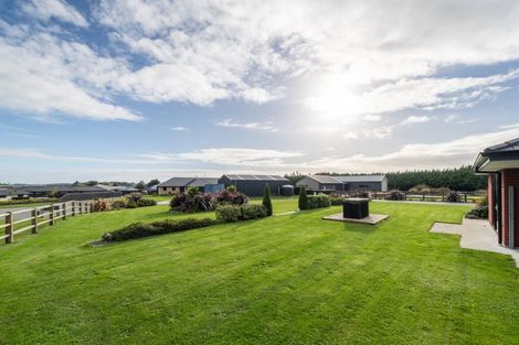 Photo of property in 24 Chatham Rise, Seaward Bush, Invercargill, 9812