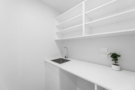 Photo of property in 21 Shirley Lane, Sawyers Bay, Port Chalmers, 9023