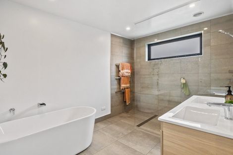 Photo of property in 253c Larnach Road, Shiel Hill, Dunedin, 9013