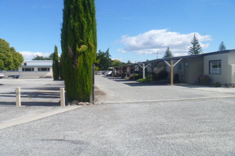 Photo of property in 19/6a Gregg Street, Alexandra, 9320