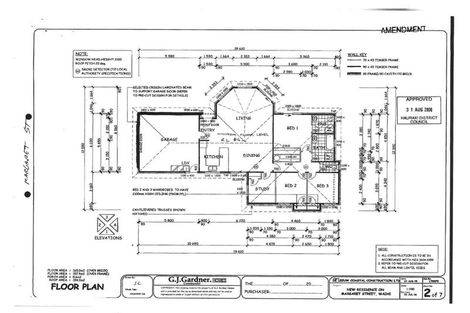 Photo of property in 11 Margaret Street, Waihi, 3610