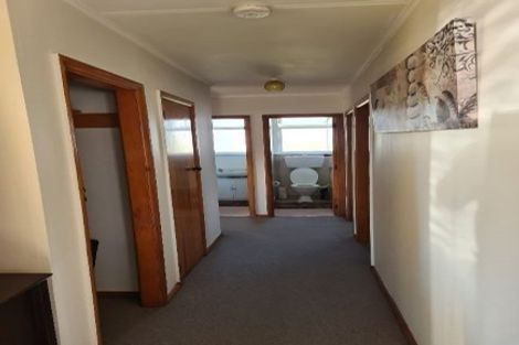 Photo of property in 782 Hazelmere Crescent, Te Awamutu, 3800