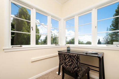 Photo of property in 277 Glengarry Road, Glen Eden, Auckland, 0602