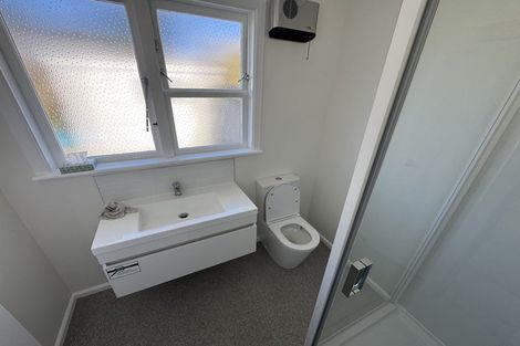 Photo of property in 1/33 Heretaunga Street, Petone, Lower Hutt, 5012