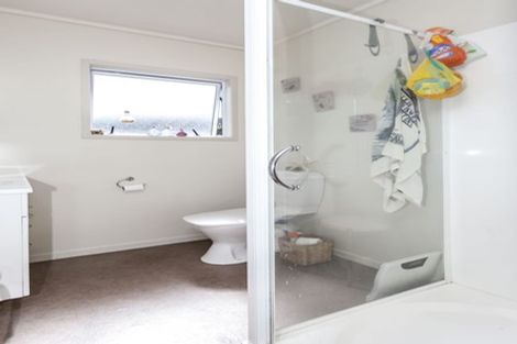 Photo of property in 139 Herewaka Street, Thames, 3500