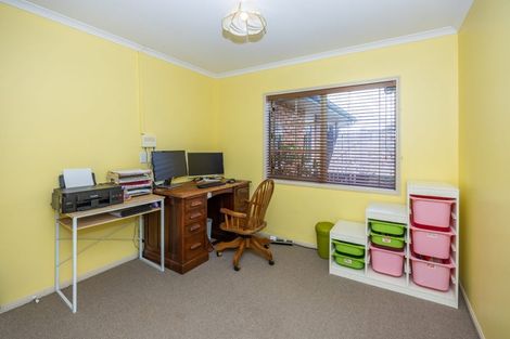 Photo of property in 60 Cowley Drive, Leamington, Cambridge, 3432