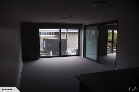 Photo of property in Frame Apartments, 203/111 Molesworth Street, Thorndon, Wellington, 6011