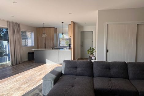 Photo of property in 1b Logan Avenue, Marewa, Napier, 4110