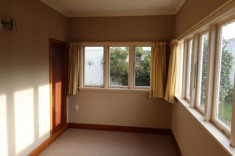 Photo of property in 256 Thames Street, Oamaru, 9400