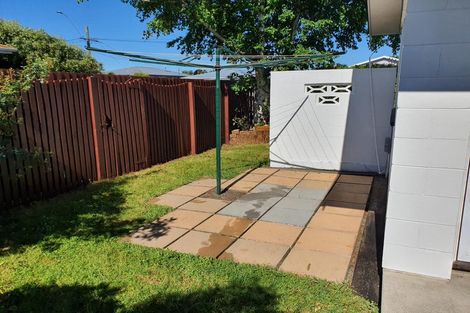 Photo of property in 1/89 Epsom Road, Sockburn, Christchurch, 8042