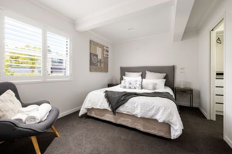 Photo of property in 163 Lake Crescent, Hamilton Lake, Hamilton, 3204