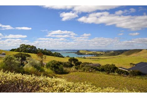 Photo of property in 240 Wharau Road, Kerikeri, 0293