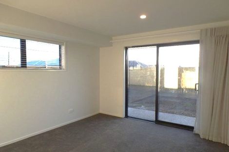 Photo of property in 50 Oates Street, Lincoln, 7608