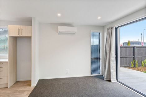 Photo of property in 1/84 Blenheim Road, Riccarton, Christchurch, 8011